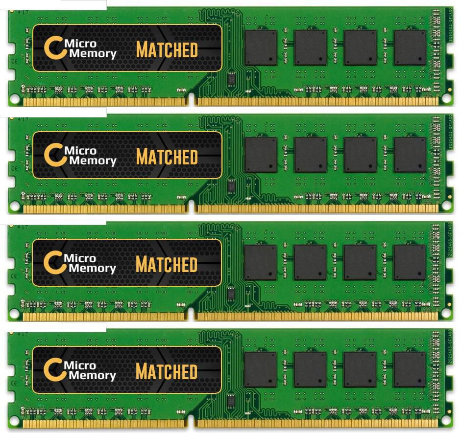 MMH8783/16GB CoreParts