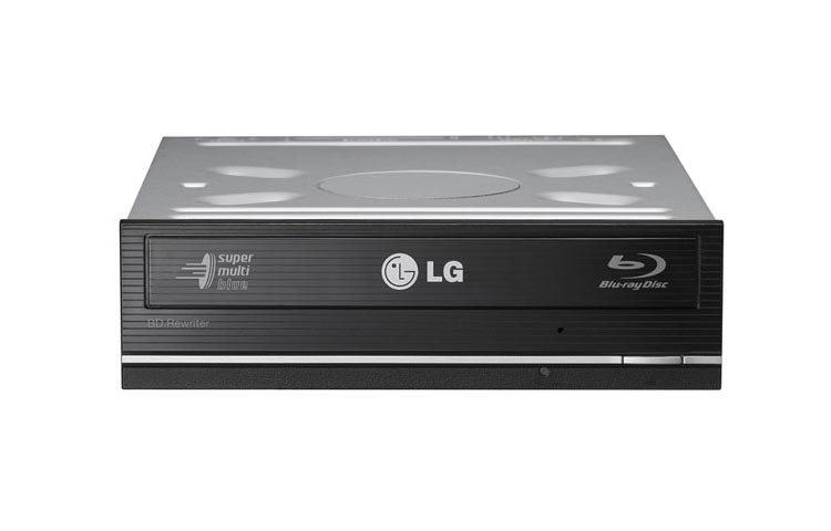 BH12LS38.AUAU10B LG