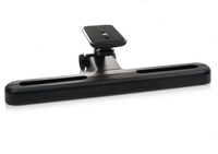 SQB105/01