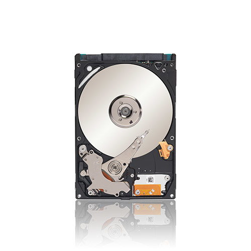 STBD750100 Seagate