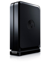 STAC1000500