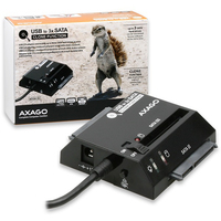 ADSA-3S