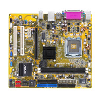 90-M8LHG0-G0EAYZ ASUS