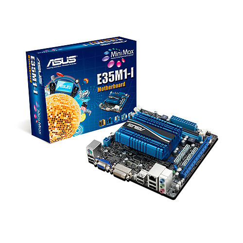 90MIBFQ1G0UBY0DZ ASUS
