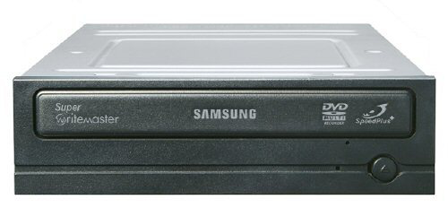 SH-S203D/MIDH Samsung