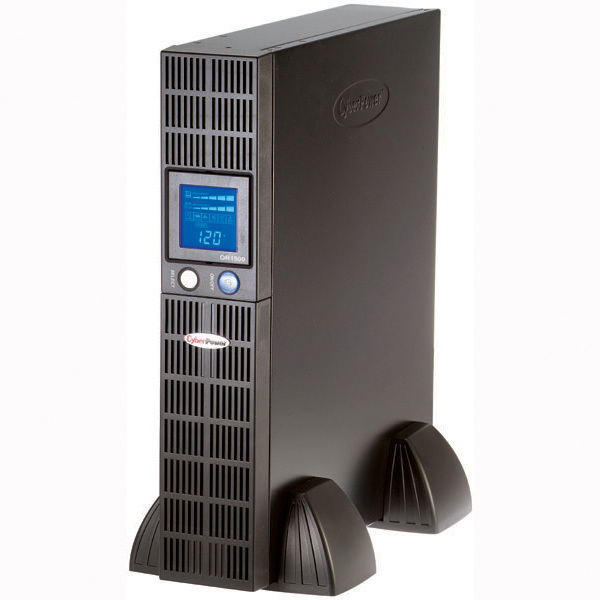 OR1500LCDRM2 CyberPower
