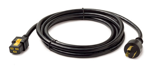 AP8753J APC