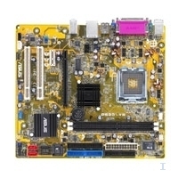 90-MBL1W0-G0EAYZ ASUS