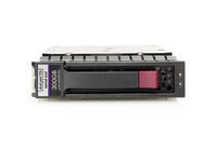 AP872A#0D1 HP