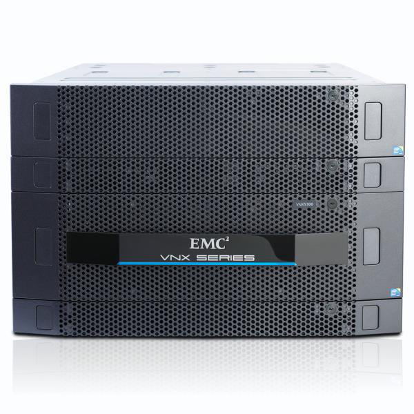 VNX53D153015F EMC
