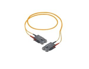 F0530402 APC