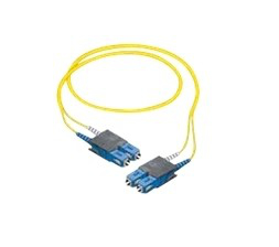 F0530502 APC