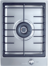 "CS 1021 G" Miele