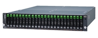 VFY:DX620XF060IN