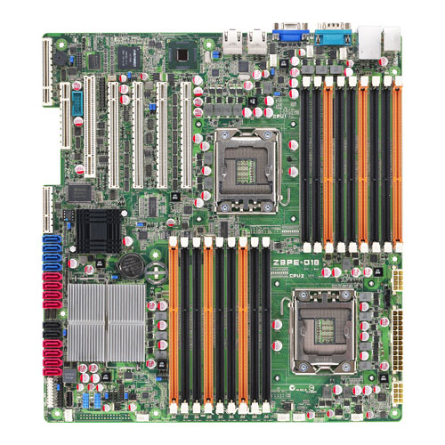 90-MSVCH1-G0UAY00T ASUS