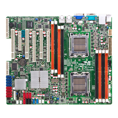 90-MSVD92-G0UAY0YZ ASUS