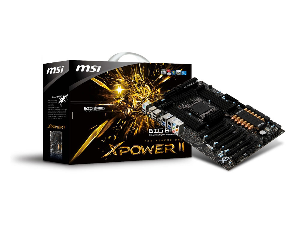 7737-010R MSI
