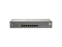 GEP-0822