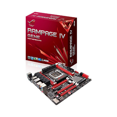 90-MIBHM0-G0EAY00Z ASUS