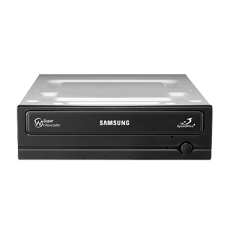 SH-222BB/BESE Samsung