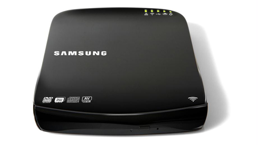 SE-208BW/EUBS Samsung