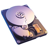 SP1634N Samsung