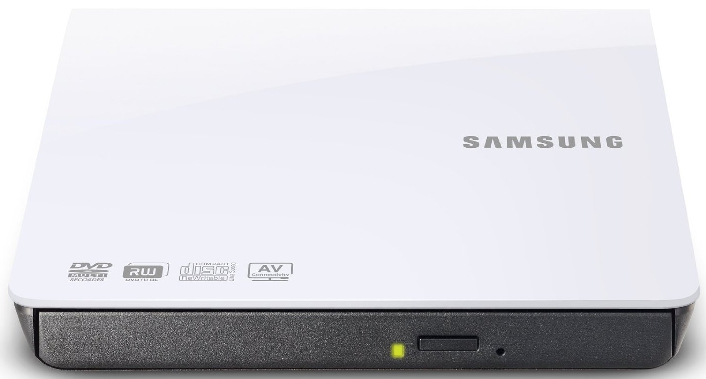 SE-208AB Samsung