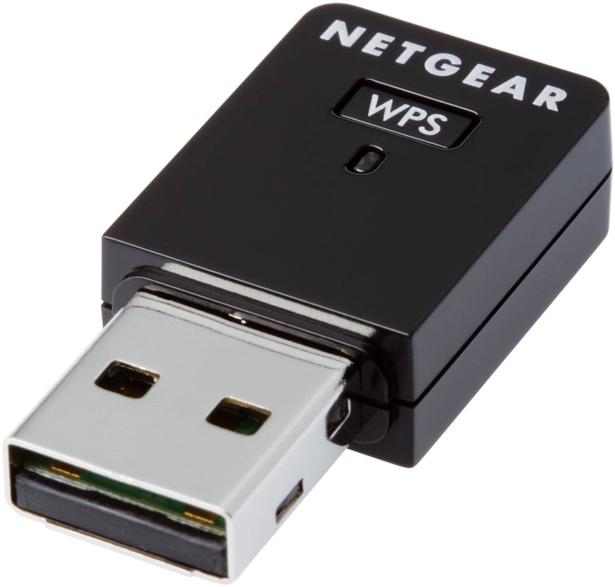 WNA3100M-100FRS NETGEAR