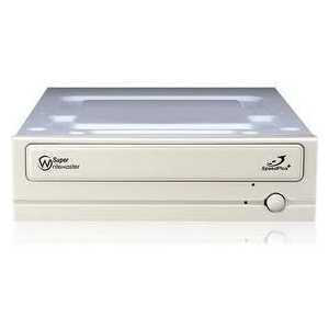SH-222BB/BEWE Samsung