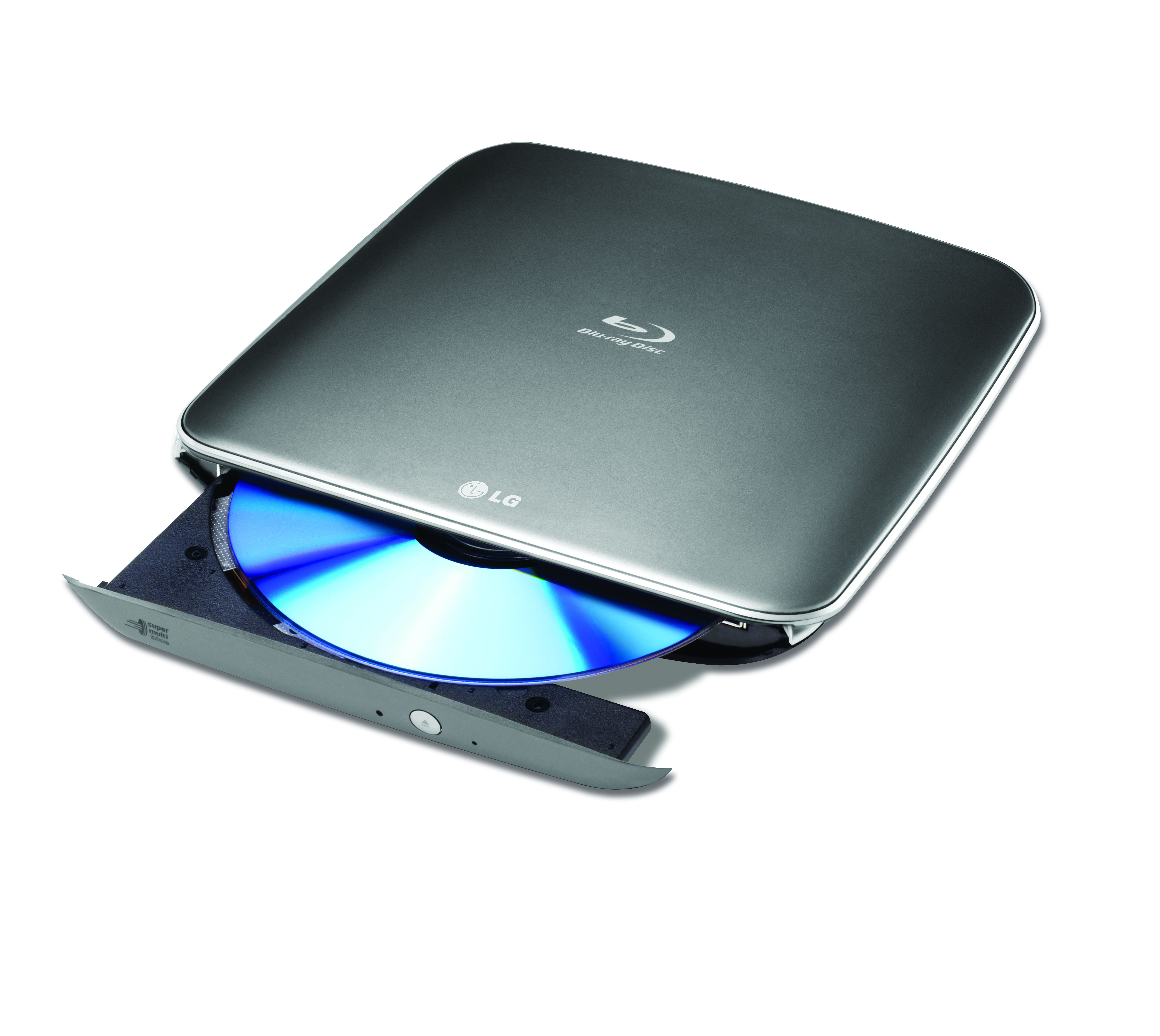 BP40NS20 LG