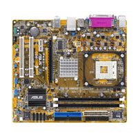 P4RD1-MX ASUS
