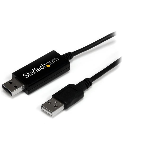 SVKMS StarTech.com