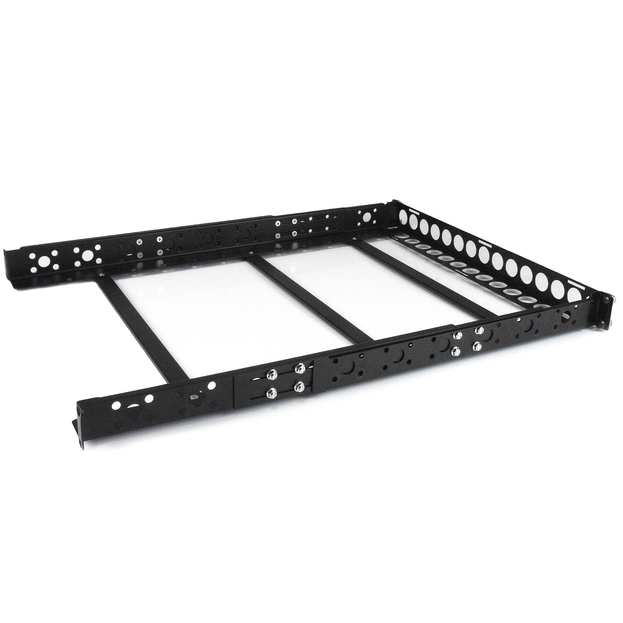 UNIRAILS1U StarTech.com