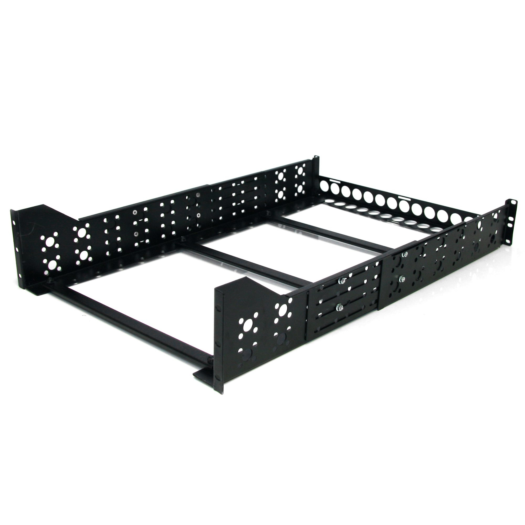 UNIRAILS3U StarTech.com