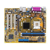 P4V8X-MX