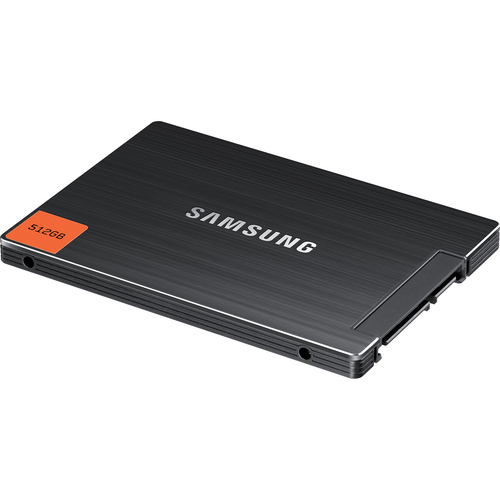MZ-7PC512B/WW Samsung