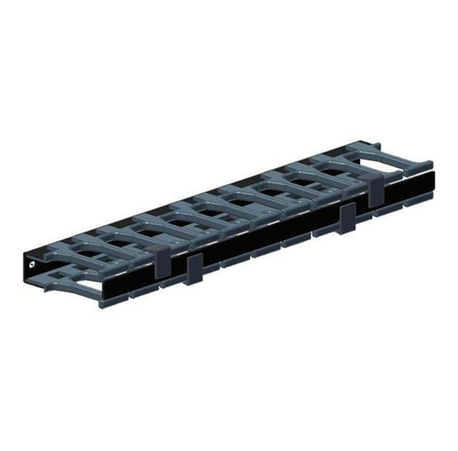 D:CABLE-GUIDE-1U-L Fujitsu