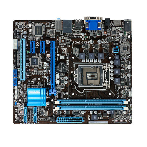 90-MIBF20-G0EAY00Z ASUS