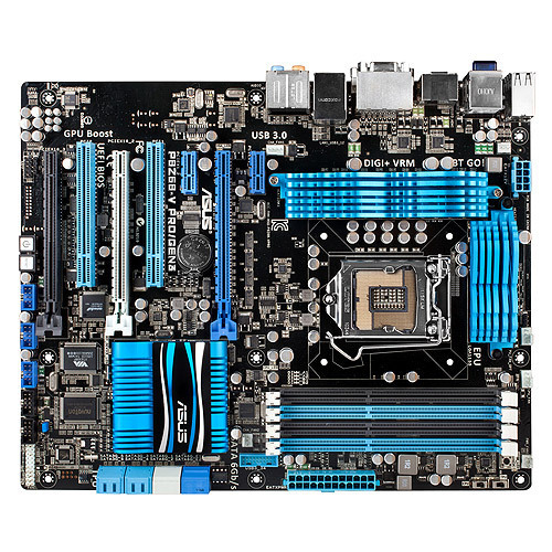 90-MIBFIA-G0EAY0VZ ASUS