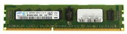 M393B5270CH0-CH9 Samsung