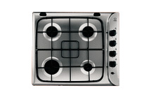 PI640AIX Indesit