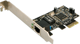 PC0029 LogiLink