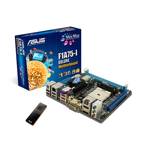 90-MIBGQ0-G0EAY0DZ ASUS