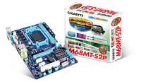 GA-M68MT-S2P-R3.1