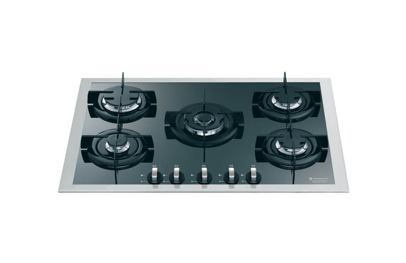 "TZ 751 S K (IX) /HA" Hotpoint