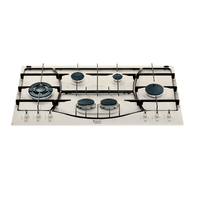 "PH 960MST (OW) R/HA"