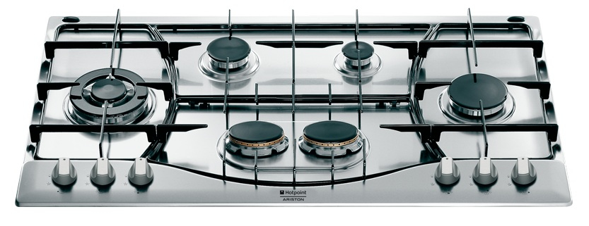 "PH 960MST (IX)/HA" Hotpoint
