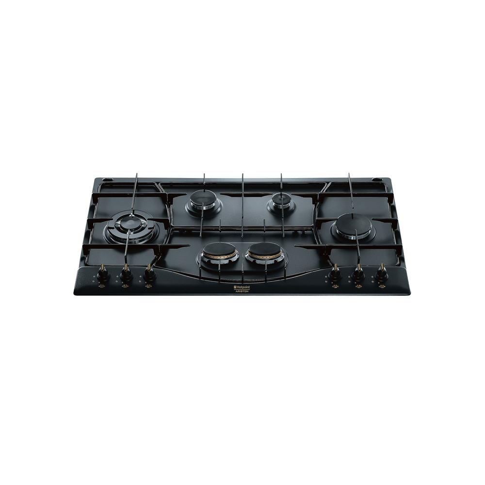 "PH 960 MST (AN) R/HA" Hotpoint