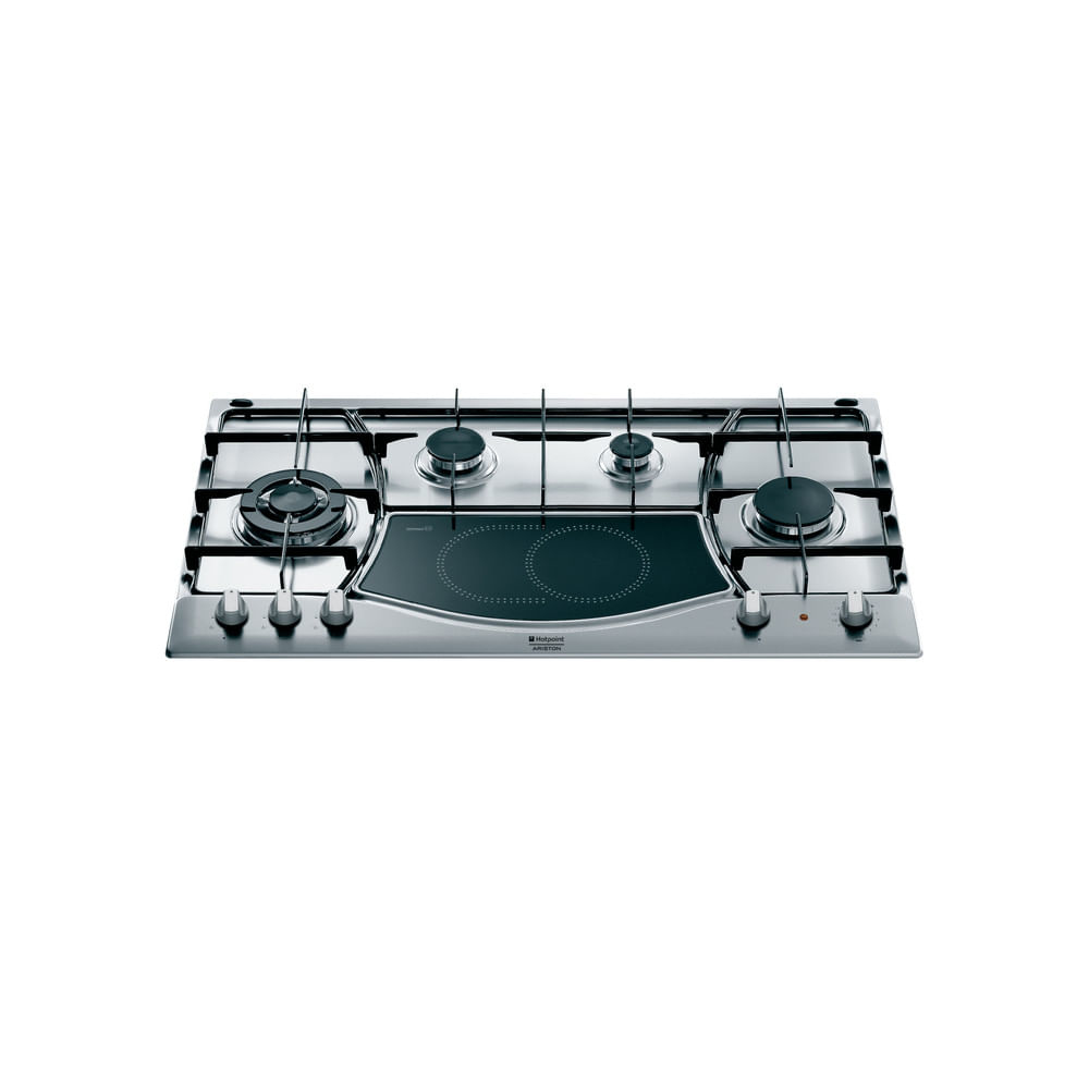 "PH 941MSTV (IX)/HA" Hotpoint