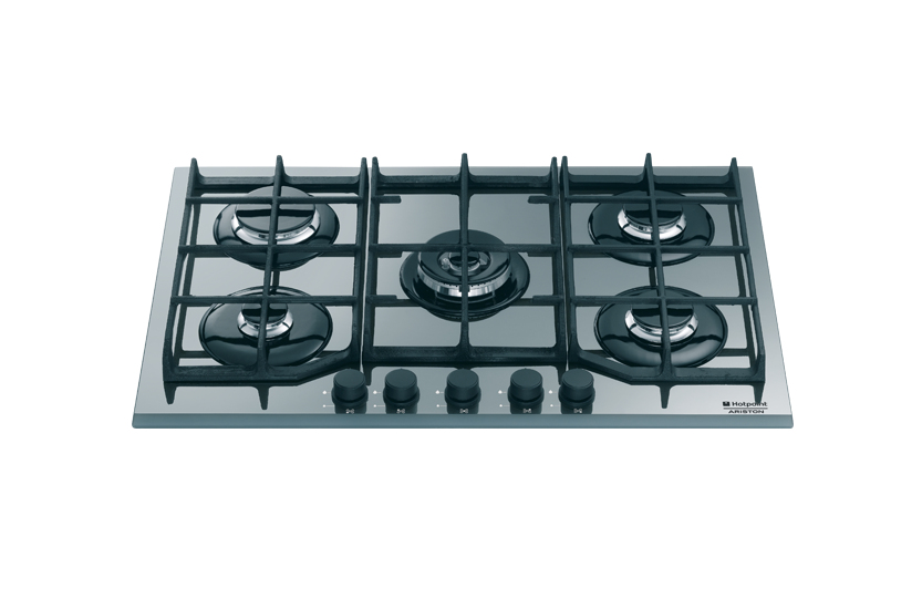 "TQ 751 S (ICE) GH/HA" Hotpoint